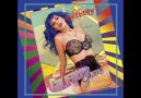 Katy Perry Ft Snoop Dogg -  California Girls ( Armand Van Helden)