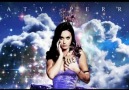 Katy Perry - Part Of Me