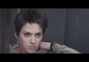Katy Perry - Part Of Me [HD]