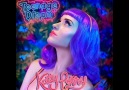 Katy Perry - Teenage Dream (Kaskade Club Mix)