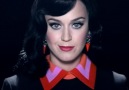 Katy Perry: Toyota Yaris 2016