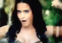 Katy Perry Vine