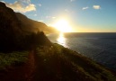 Kauai Hawaii - Devin Super Tramp