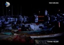 Kavak.Yelleri.58.Bolum Part 3