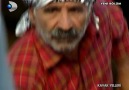 Kavak.Yelleri.57.Bolum Part 2