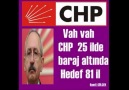 KAVGAMIN ÇİÇEĞİSİN
