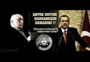 KAVGANIN SEBEBİ MUTLAKA DİNLEYİN...