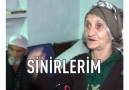 Kavgaya gel - ŞrFin İçiLc ş yo SatıLmış ütün SvgiLr (!)