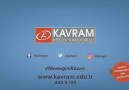 Kavram MYO