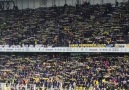 Kavuşmamıza son 3 saat!