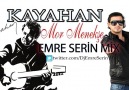 Kayahan - Mor Menekşe(Emre Serin Mix)