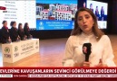 Kayaşehirdeki 605 konut sahiplerini buldu