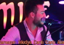 KayaşLı Berat​ - Mısırlar Saçak Saçak / Türkmenim ( Canlı Canl...