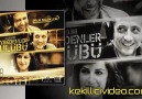 Kaybedenler Kulübü - Dilek Taşı