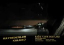 Kaybedenler Kulübü - Sigaramın Dumanı da Dumanı