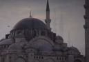 Kaybedenler Kulübü - Süleymaniye Camii Hikayesi