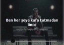Kaybetmedim hiç bir zaman dürüstlüğümü