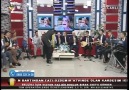 KAYBETTİM OĞLUMU YANAR YÜREGİM