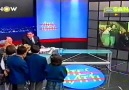 Kaygısızlar - Sene 2000.. Tv&iki büyük usta Münir Özkul...