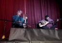 Kayhan Kalhor&Erdal Erzincan - Ankara Bati Sineması Konseri 3