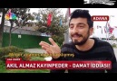 Kayınpeder Damadına Aşık Oldu Kaynak Roportajadam Instagram