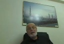 KAYIP GAWS BULUNDU! SOFİLERİN DİKKATİNE!