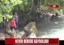 KAYIP HANDANDAN YÜREK YAKAN HABER GELDİ