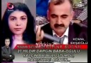 Kayıp Kızına Çok Özel Bi Yöntemle Seslenen Baba