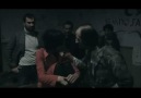 Kayıp Özgürlük Film Fragmanı