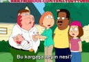 Kayıp parmaklar :)  05x05