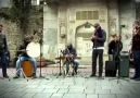 Kayıp sözcük - Ethnic BAND - Gel Gör Beni Facebook