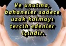 Kayıp Yürekler le 20 juin