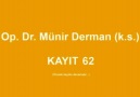KAYIT 62