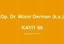 KAYIT 60