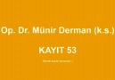 KAYIT 53