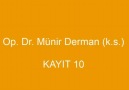 KAYIT 10