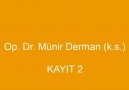 KAYIT 2