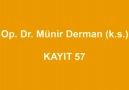 KAYIT 57
