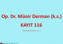 KAYIT 116