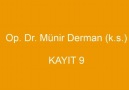 KAYIT 9