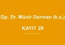 KAYIT 28