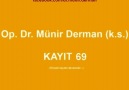 KAYIT 69