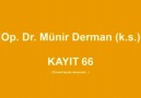 KAYIT 66