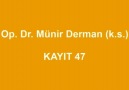KAYIT 47