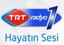 Kaymakamımız Bünyamin Karaloğlu, TRT Radyo 1'de Hayme Ana'yı a...