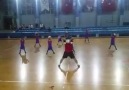 Kaynak Futbolda Altyapı Eğitimi İsmail... - Samsun Altay Futbol Okulu