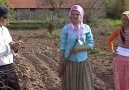 Kaynanaların Derdi Gelinleri Gerdi