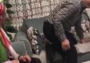 Kaynartaş - ablaya bayıldımya Ne öpdürüyonla koranüs var
