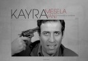 Kayra - Mesela Yani (Yeni Parça - 2013)