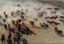 Kayseri Büyükşehir Belediyesinin hazırladığı Kayseri tanıtım videosu